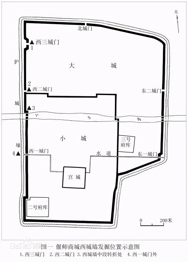 玉器品牌排行榜前十位真玉假玉的鉴别方法最简单-第5张图片-翡翠网