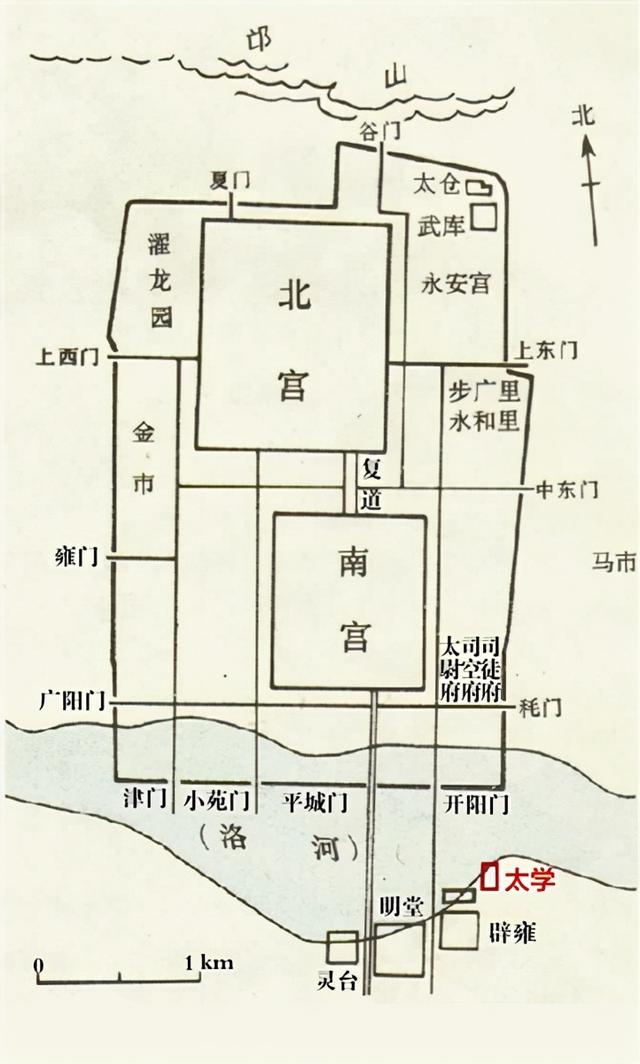 玉器品牌排行榜前十位真玉假玉的鉴别方法最简单-第10张图片-翡翠网