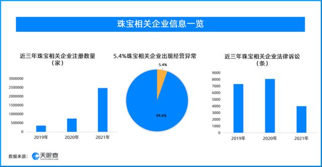 缅甸翡翠原石直播招聘,翡翠原石视频大全集-第4张图片-翡翠网