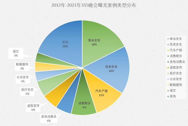 翡翠原石阳绿详解,番薯翡翠原石图片-第14张图片-翡翠网