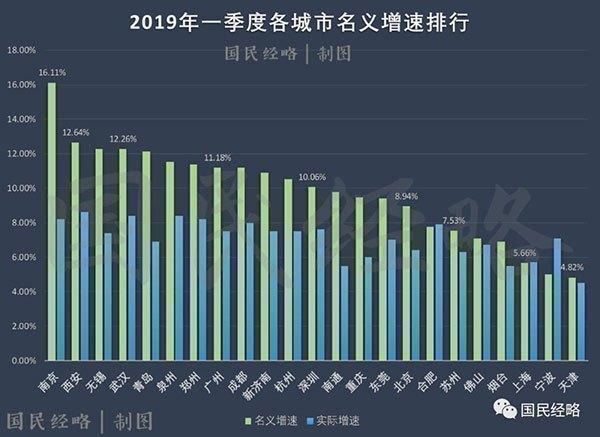 鉴定翡翠真假小妙招沁水真假翡翠知识-第2张图片-翡翠网