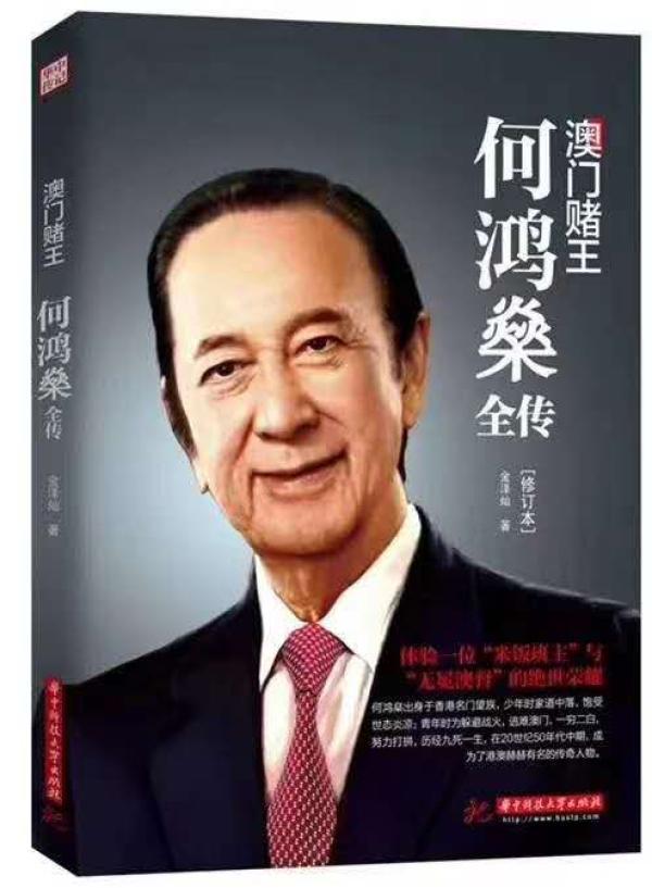 钻石香烟官网中国香烟网官网-第4张图片-翡翠网