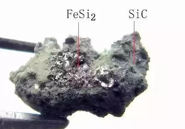 gra莫桑钻证书查询,gra莫桑钻石一克拉多少钱-第5张图片-翡翠网