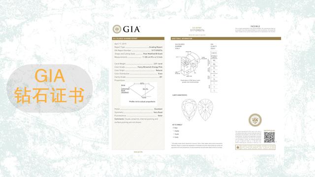 莫桑钻多少钱一克,莫桑钻和钻石的区别-第11张图片-翡翠网