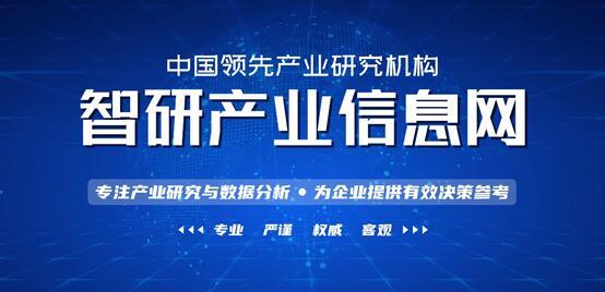 怎样挑选黄金手镯,中国黄金珠宝十大名牌排行榜-第1张图片-翡翠网