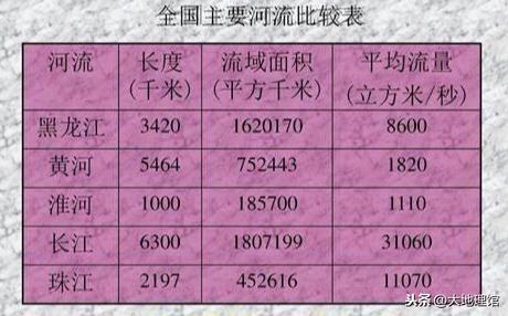 2017央视春晚完整版,2017春晚翡翠知识-第10张图片-翡翠网