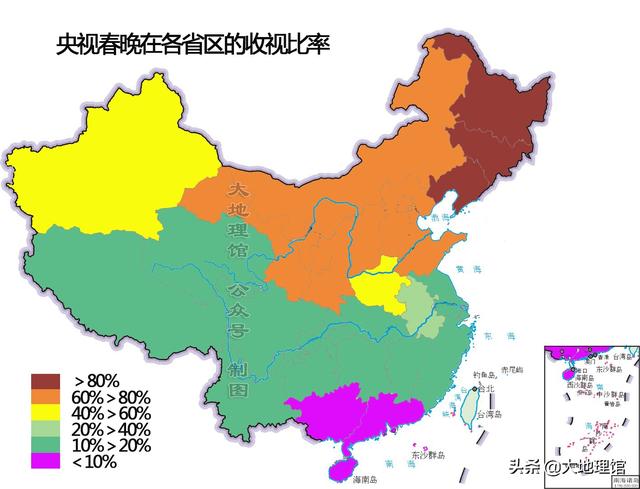 2017央视春晚完整版,2017春晚翡翠知识-第35张图片-翡翠网