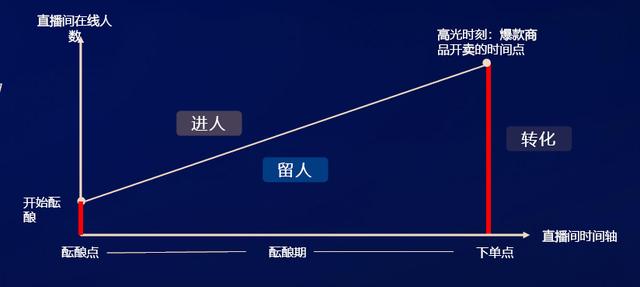 中国珠宝官网旗舰店,中国珠宝是大牌子吗-第7张图片-翡翠网