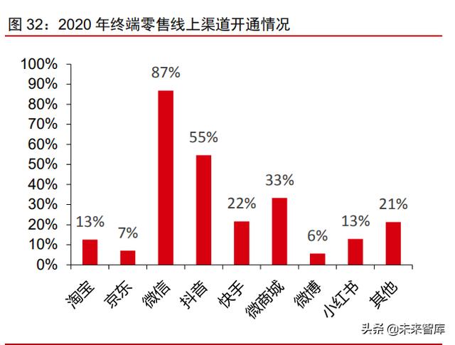 中国珠宝交易市场,珠宝种类名称大全-第9张图片-翡翠网