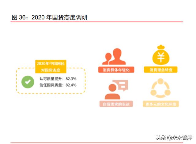 中国珠宝交易市场,珠宝种类名称大全-第10张图片-翡翠网