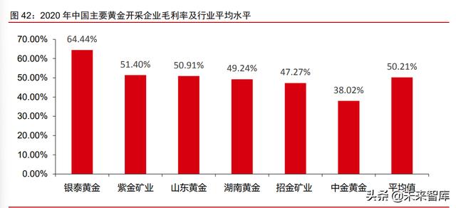 中国珠宝交易市场,珠宝种类名称大全-第12张图片-翡翠网