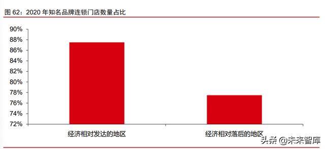 中国珠宝交易市场,珠宝种类名称大全-第19张图片-翡翠网