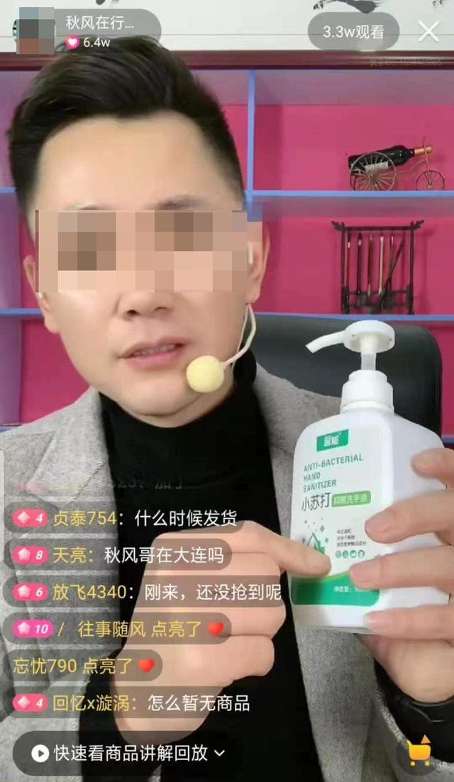 九个最准怀男孩胎梦,孕妇梦见翡翠原石生男孩女孩-第3张图片-翡翠网