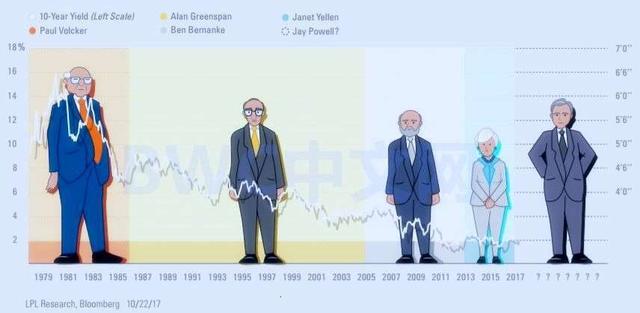 私人倒卖黄金犯法吗为什么禁止私人囤黄金-第9张图片-翡翠网