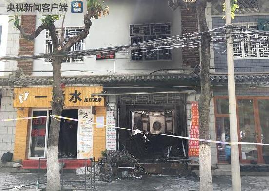 dr长春实体店地址,长春定制钻戒-第7张图片-翡翠网