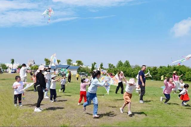 翡翠峡价格,塞上翡翠城银川塞上翡翠城价格-第12张图片-翡翠网