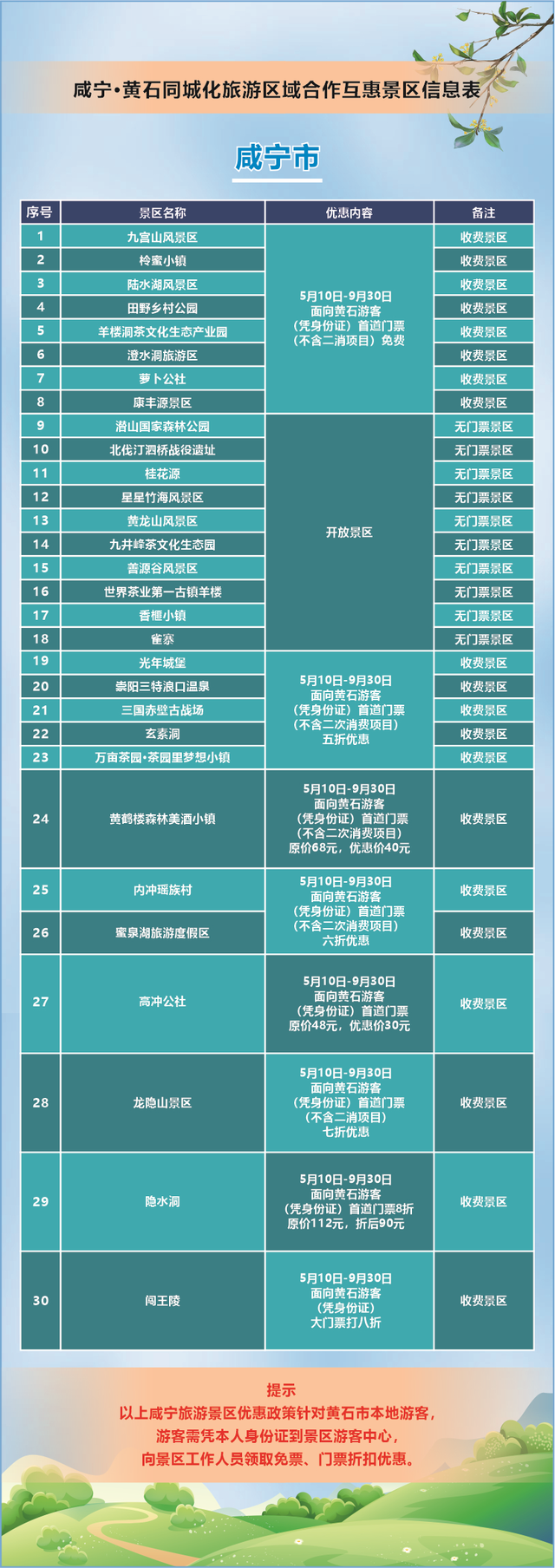 翡翠峡价格,塞上翡翠城银川塞上翡翠城价格-第15张图片-翡翠网