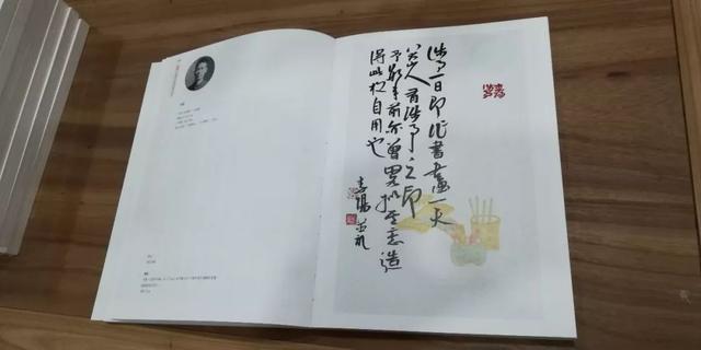 莫西沙沙赌石皮壳图解日盛高端翡翠原石-第18张图片-翡翠网