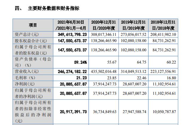 关于威海缅甸翡翠近期价格的信息-第1张图片-翡翠网