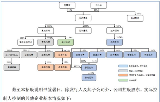 关于威海缅甸翡翠近期价格的信息-第3张图片-翡翠网