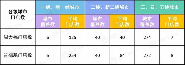 黄金价格今天多少一克,买黄金项链哪个品牌好-第18张图片-翡翠网