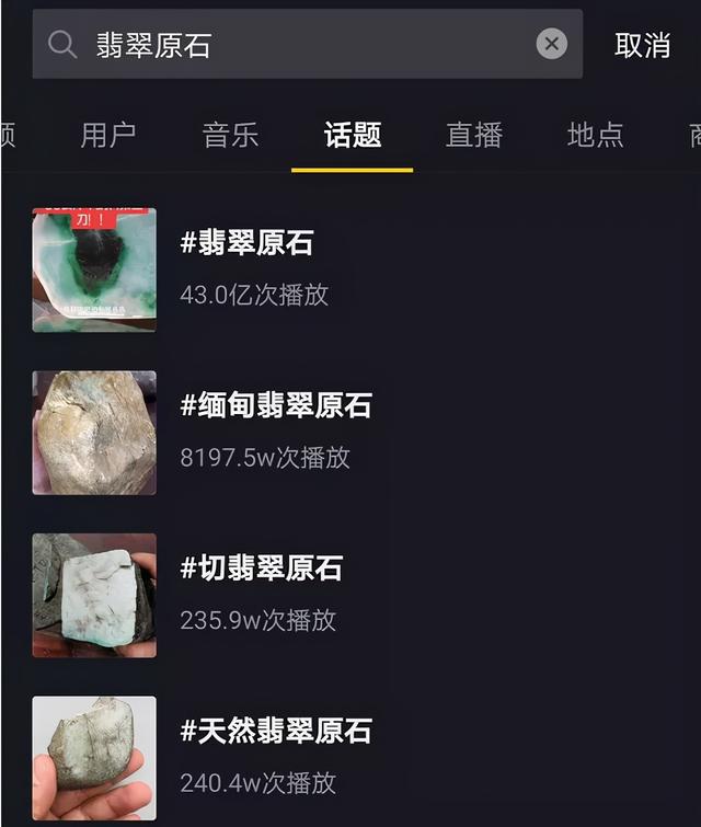 翡翠**无限等级翡翠**下载无限金币-第3张图片-翡翠网