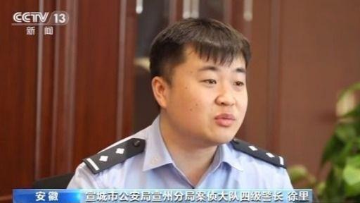 翡翠原石出售平台,原石翡翠购买-第7张图片-翡翠网