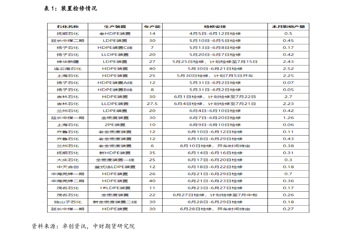 今日官方黄金价格多少钱一克,周大福今日金价多少钱一克-第1张图片-翡翠网