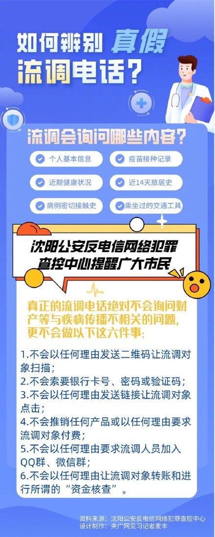 怎么分辨,怎么分辨是不是-第1张图片-翡翠网