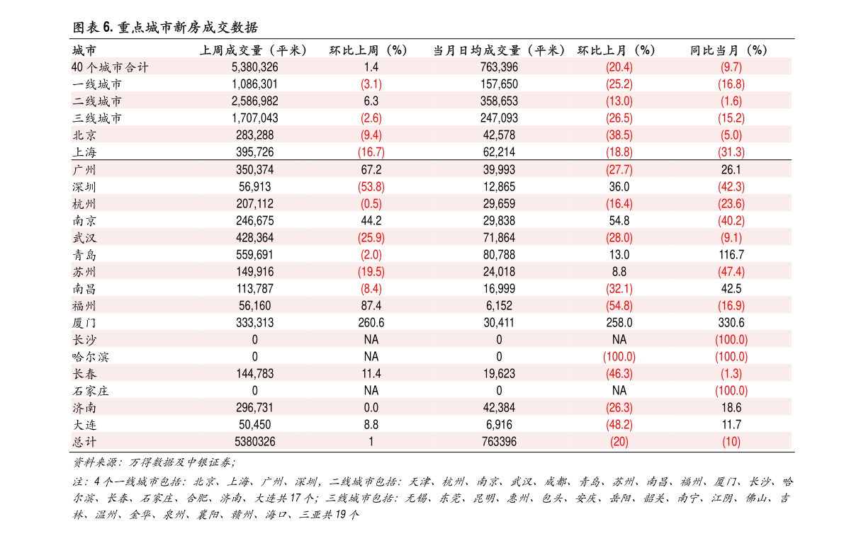 关于2021钻石香烟价格表图大全的信息-第1张图片-翡翠网