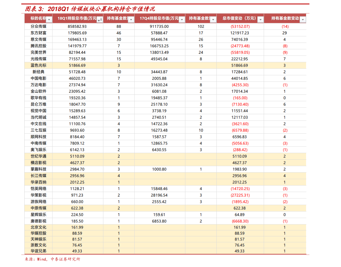 今日黄金回收价格查询今日的简单介绍-第2张图片-翡翠网