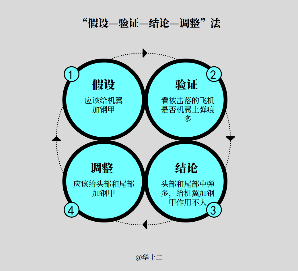 如何建立基本的底层逻辑翡翠原石的底层逻辑-第1张图片-翡翠网