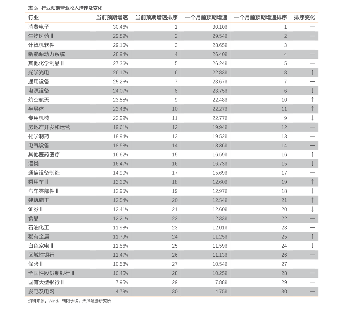 中国黄金卖多少一克,中国黄金的硬金是按克卖吗-第1张图片-翡翠网