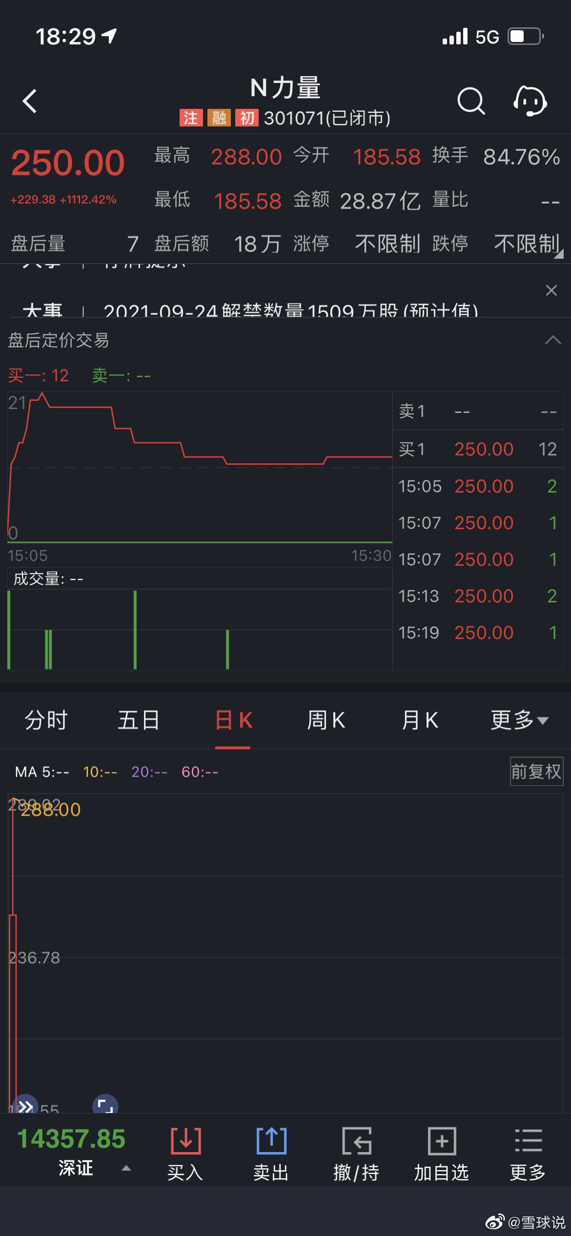 钻石龙头股票一览表力量钻石股票-第1张图片-翡翠网