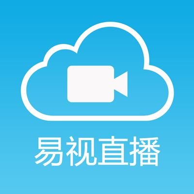 直播视频,18款禁用软件黄app免费-第2张图片-翡翠网