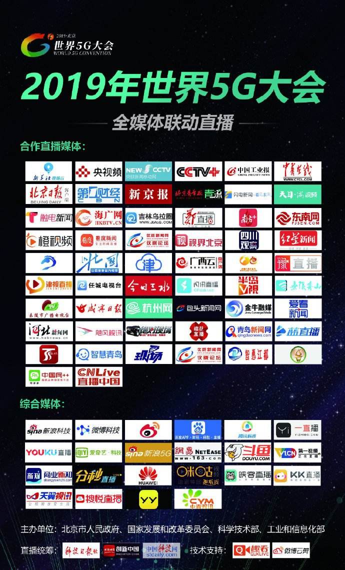 直播会议软件排行榜前十名直播软件排行榜2019-第1张图片-翡翠网