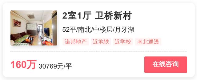 宣城恒大翡翠华庭二手房南京恒大翡翠华庭价格-第3张图片-翡翠网