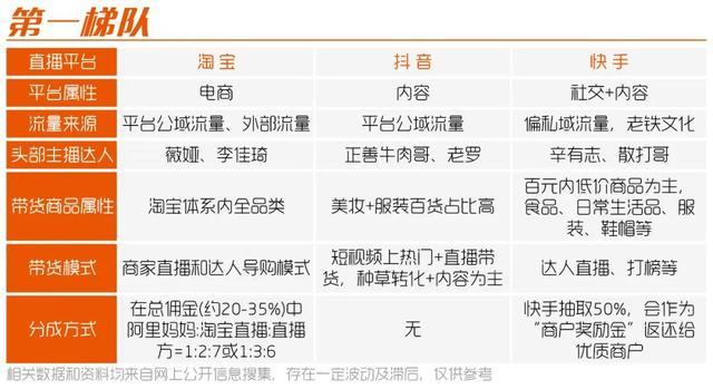 在线网络直播平台在线网络直播平台卫视-第3张图片-翡翠网