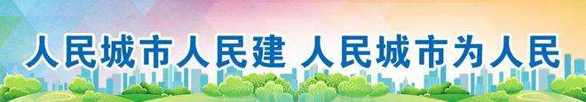 2021年12月黄金回收价格2021年3月12日黄金回收价格-第2张图片-翡翠网