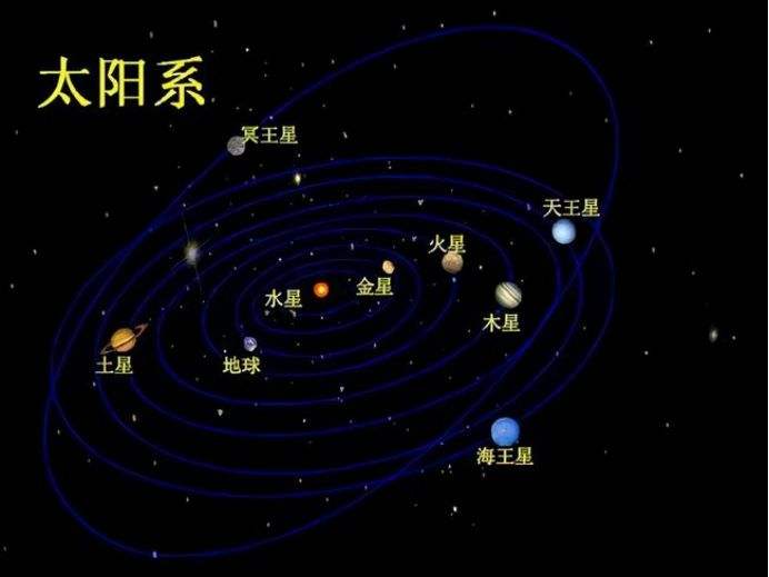 五星连珠直播微博直播五星连珠-第1张图片-翡翠网