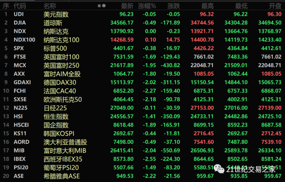 哈莫尼黄金哈莫尼黄金是什么金子-第1张图片-翡翠网