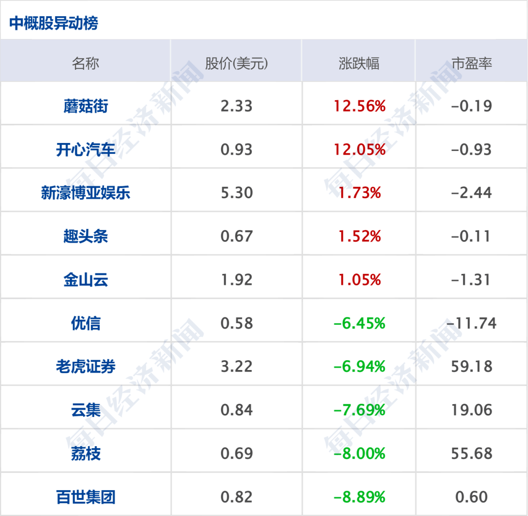 现货白银平台排行,国内现货白银有哪些平台-第2张图片-翡翠网