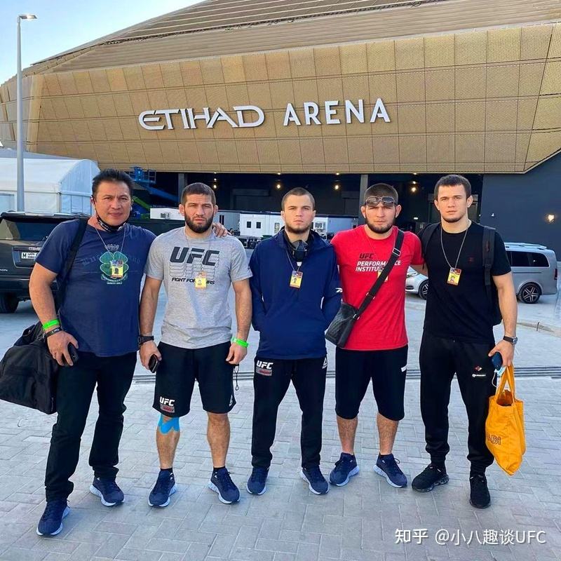 钻石ufc,钻石ufc战绩-第2张图片-翡翠网