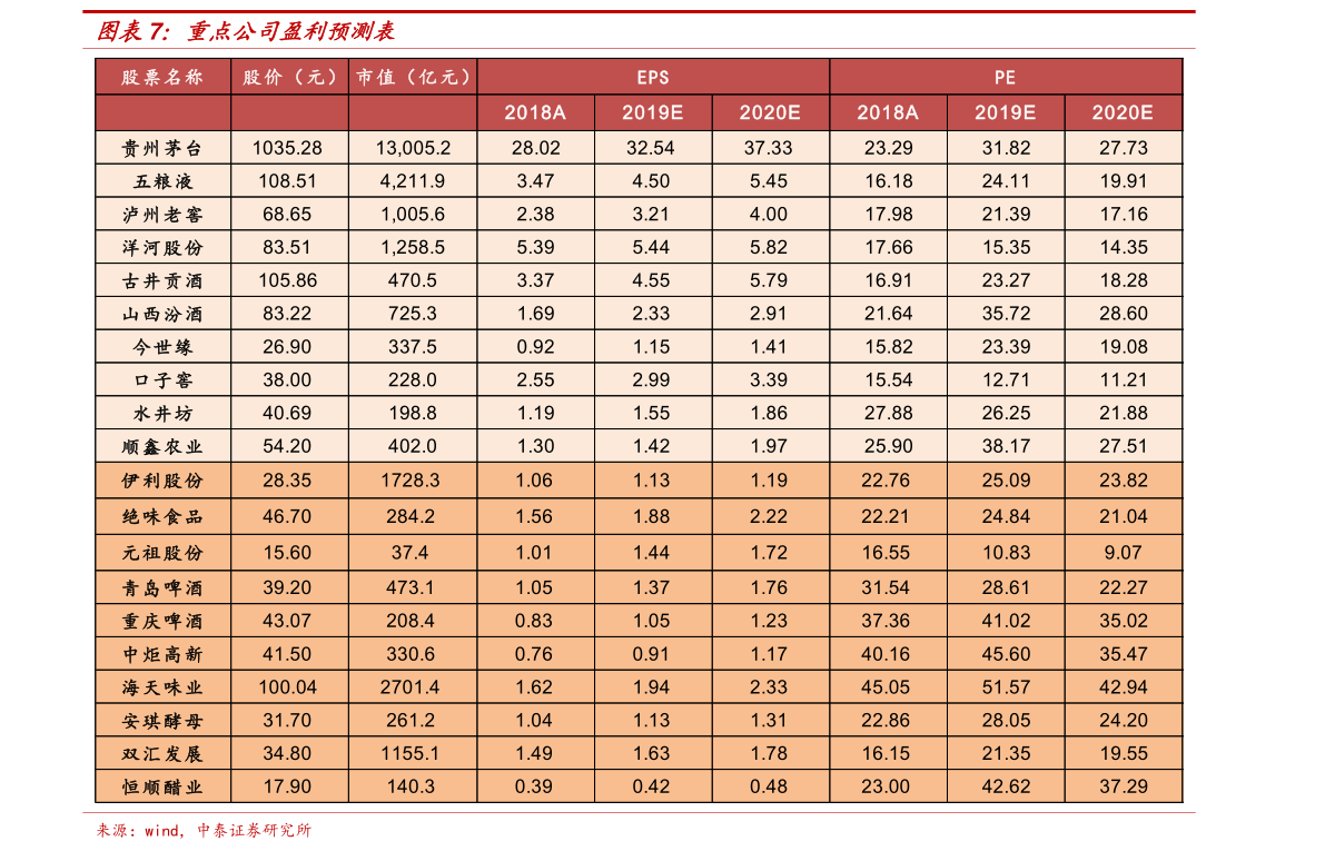 老凤祥黄金哪里有回收的,黄金回收价格老凤祥黄金回收价格查询今日-第2张图片-翡翠网