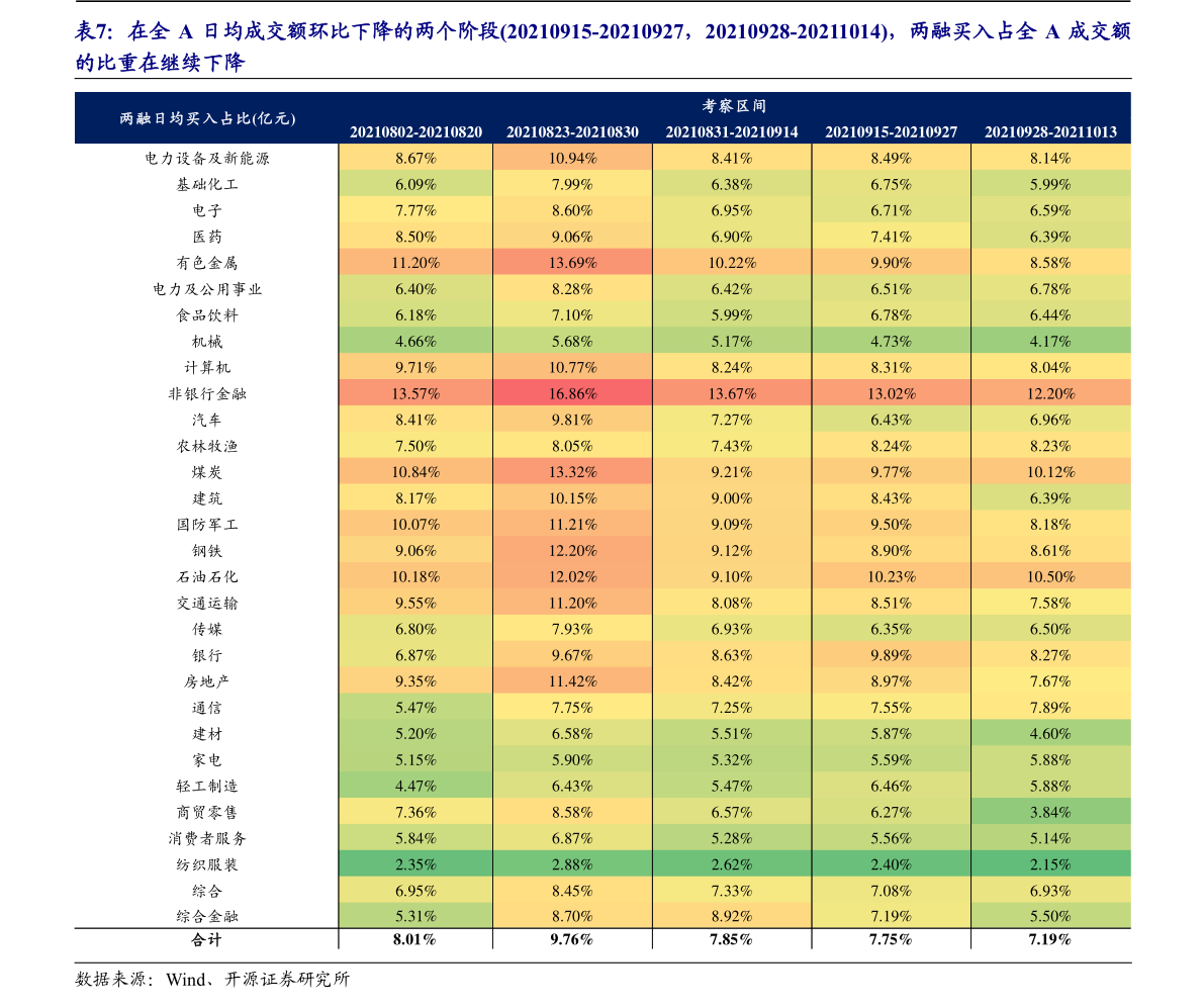 银回收价格查询今日多少钱一克,今日银价格多少钱一克回收-第1张图片-翡翠网