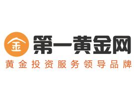 中国黄金第一案中国黄金第一案涉及到的法律有哪些-第2张图片-翡翠网