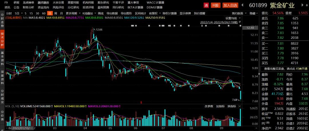 和讯网黄金和讯黄金国内黄金门户第一站-第1张图片-翡翠网