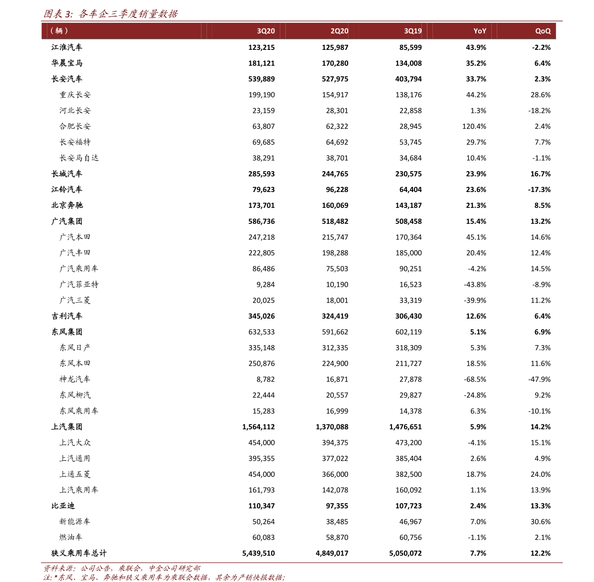 今日黄金卖出价格表,今日黄金卖出价格表查询-第2张图片-翡翠网