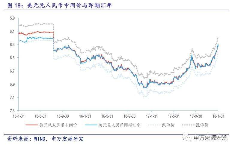 美元兑卢布汇率今日汇率查询,美元兑卢布汇率今日汇率-第1张图片-翡翠网