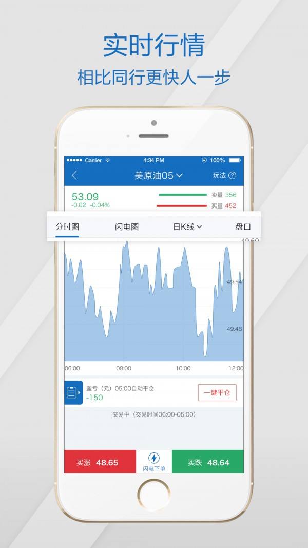 黄金价格走势app下载最新版黄金价格走势app下载-第1张图片-翡翠网